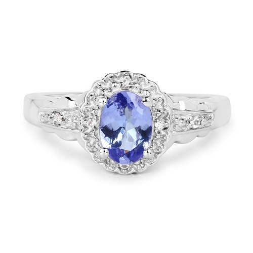 QR6118P2260E1268TAN-AAP-SSR