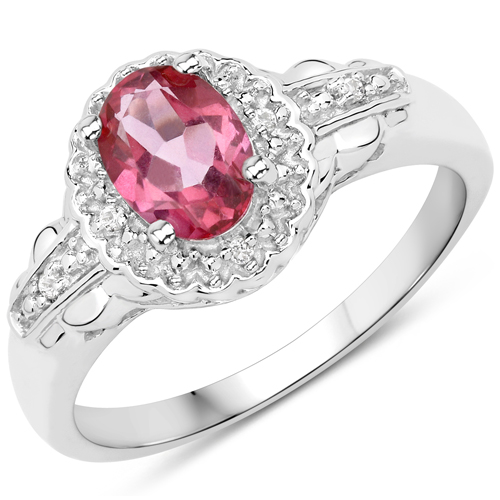 QSETR6118P2260E1268PKTWT-SSR