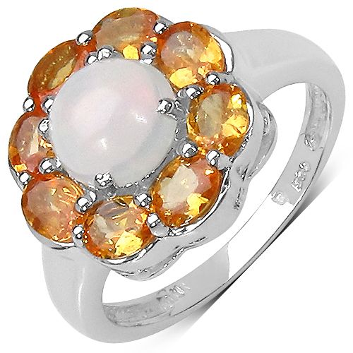 QR6923ETHOPSPESS-SSR