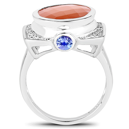 QR6974PMOONTANWT-SSR