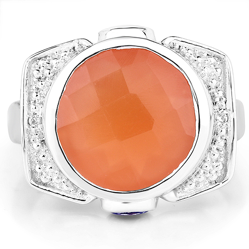 QR6974PMOONTANWT-SSR