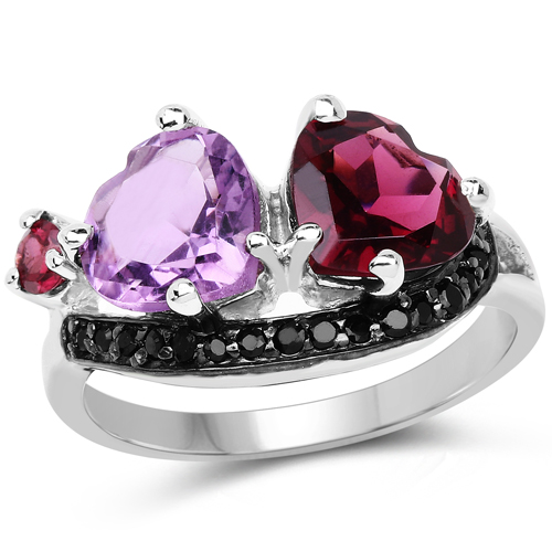 QR7658ARHSPINEL-SSR