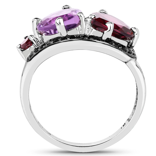 QR7658ARHSPINEL-SSR