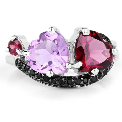 QR7658ARHSPINEL-SSR