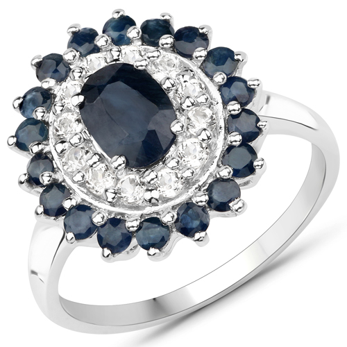 QR7797BSAPHWT-SET-SSR