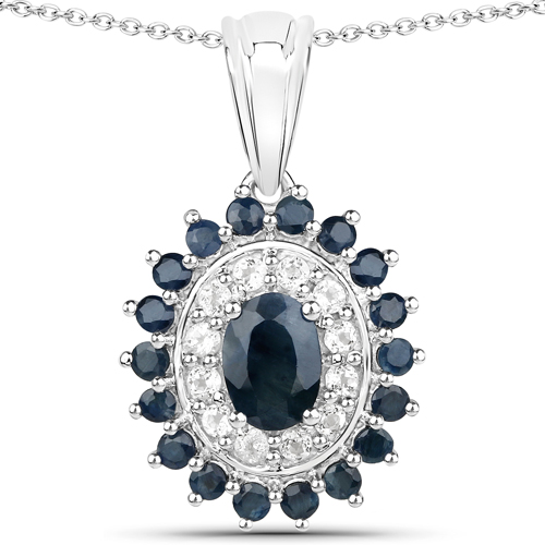 QR7797BSAPHWT-SET-SSR