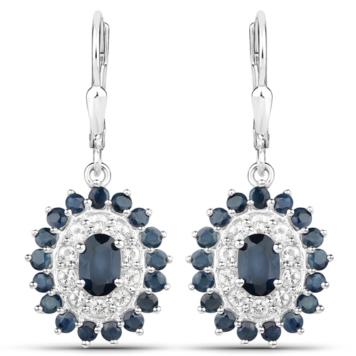 QR7797BSAPHWT-SET-SSR