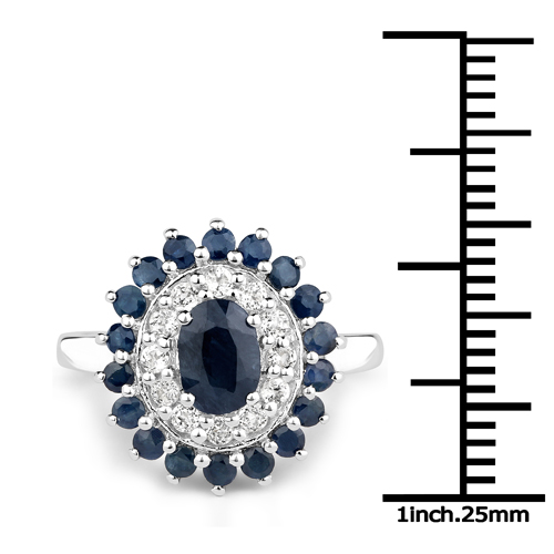 QR7797BSAPHWT-SET-SSR