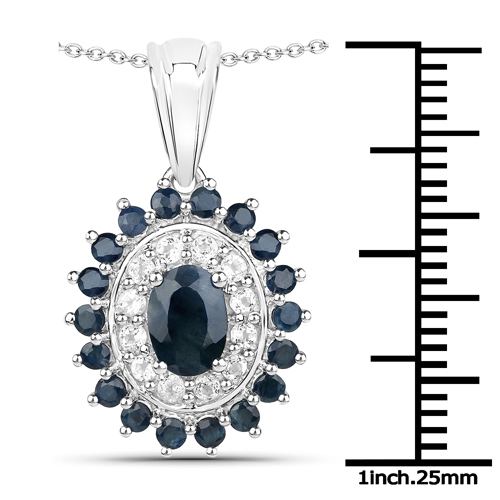 QR7797BSAPHWT-SET-SSR