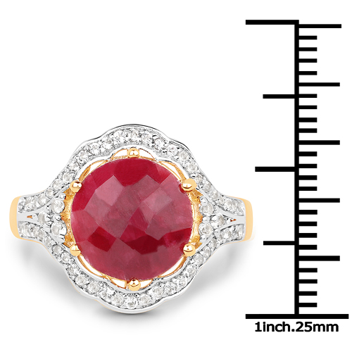 QR9906DYEDRWT-SS14KY