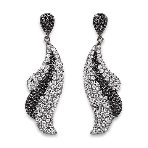 QRNE030WTSPINEL-SSBRH