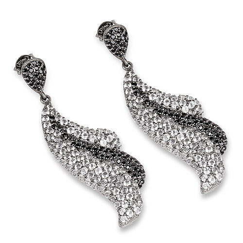 QRNE030WTSPINEL-SSBRH