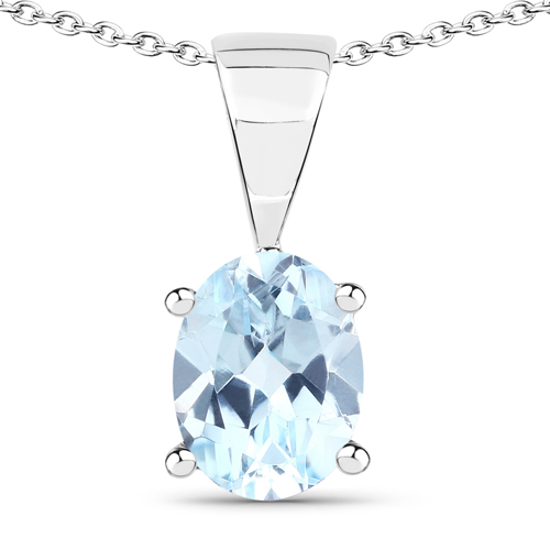 QSETE1621BTP2754BT-SSR