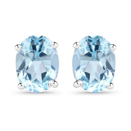 QSETE1621BTP2754BT-SSR