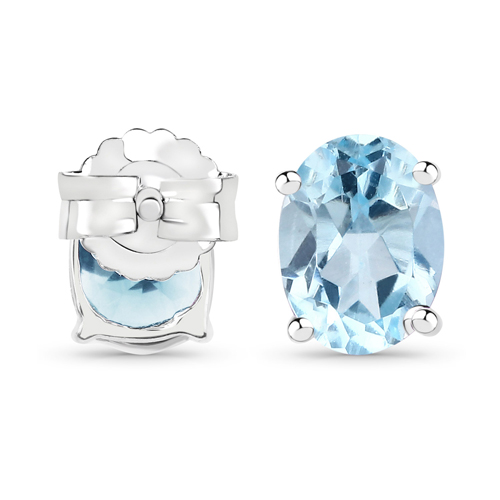 QSETE1621BTP2754BT-SSR