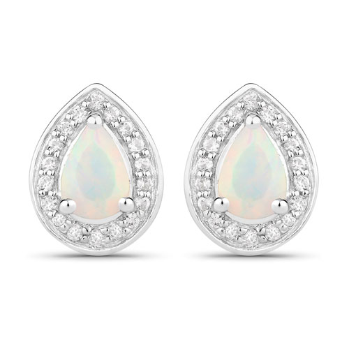 QSETE220ETHOPCRTWS-SSR