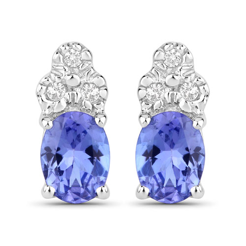 QSETE235TANCRTWS-SSR