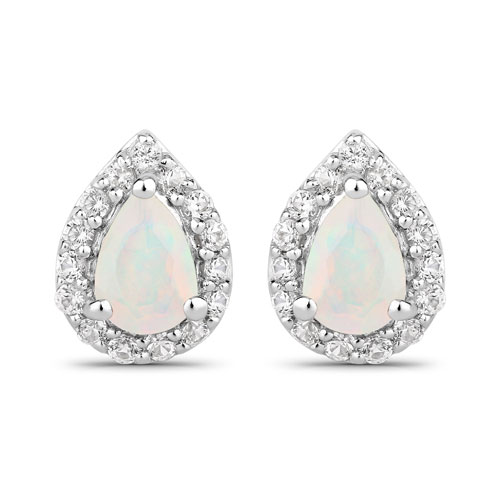 QSETE256ETHOPCRTWS-SSR