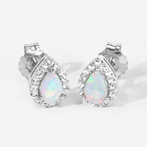 QSETE256ETHOPCRTWS-SSR