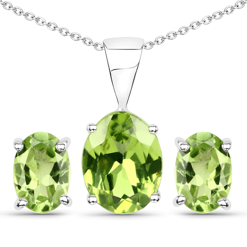 QSETE388A-P2755P-SSR