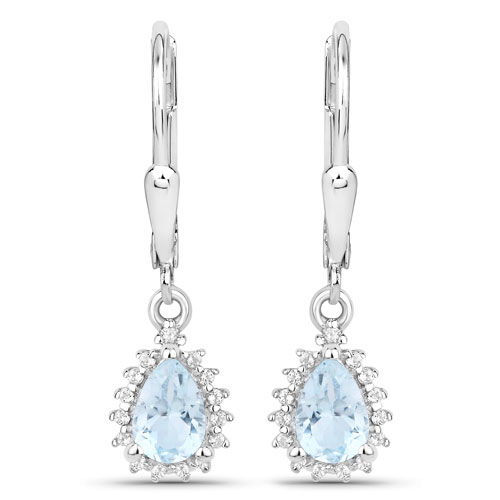 QSETP11316-E13613BTWT-SSR