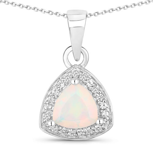 QSETP221ETHOPCRTWS-SSR