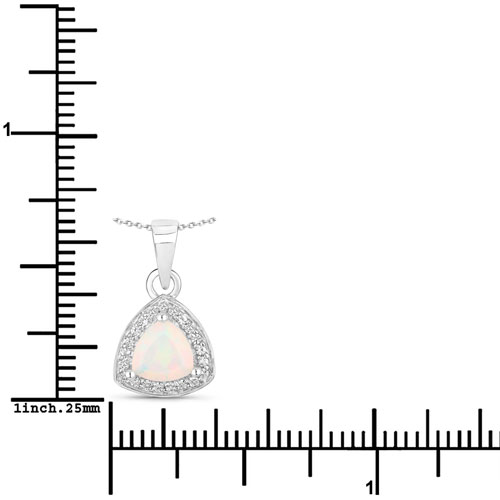 QSETP221ETHOPCRTWS-SSR