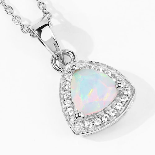 QSETP221ETHOPCRTWS-SSR