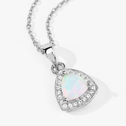 QSETP221ETHOPCRTWS-SSR