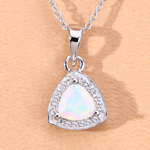 QSETP221ETHOPCRTWS-SSR