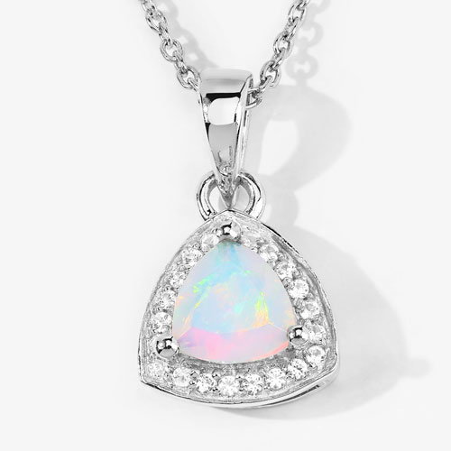 QSETP221ETHOPCRTWS-SSR