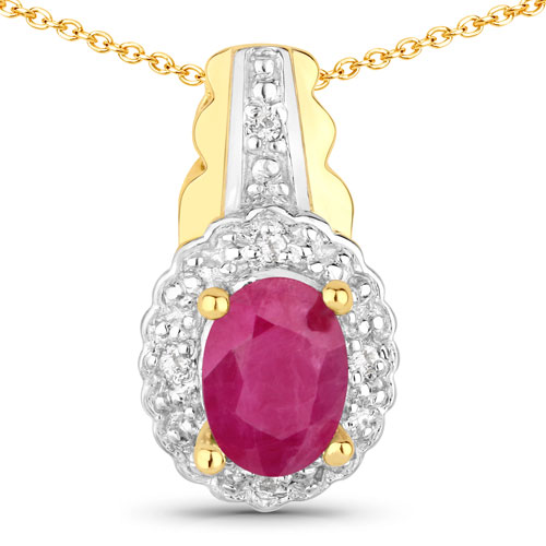 QSETP2260-E1268JSRWT-SS18KY