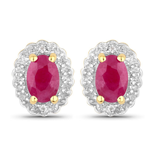 QSETP2260-E1268JSRWT-SS18KY