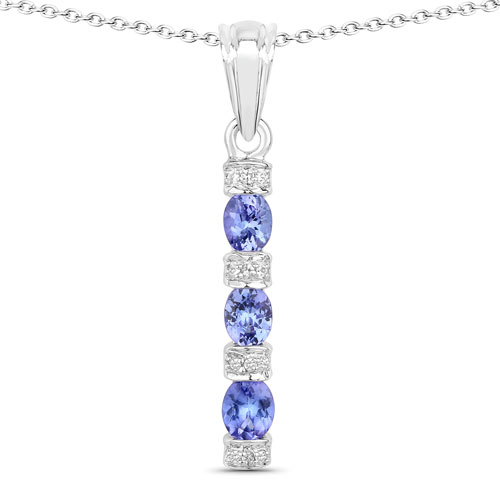 QSETP237TANCRTWS-SSR