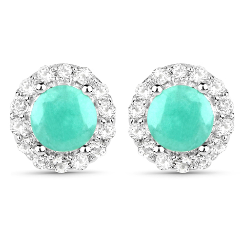 QSETP257E257EWT-SS18KW