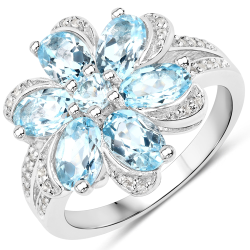 QSETR15603-P9200-E6828BTWT-SSR