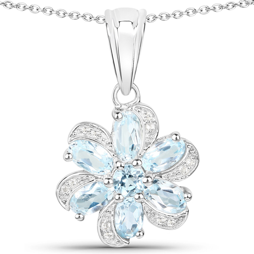 QSETR15603-P9200-E6828BTWT-SSR