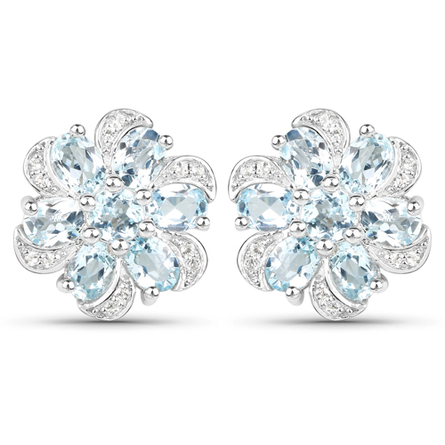 QSETR15603-P9200-E6828BTWT-SSR