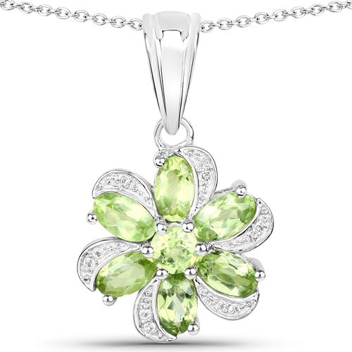 QSETR15603-P9200-E6828PWT-SSR