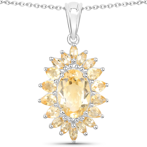 QSETR18487-P9213-E6816C-SSR