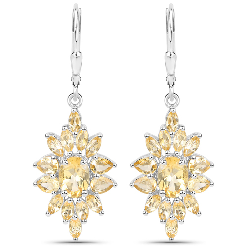 QSETR18487-P9213-E6816C-SSR