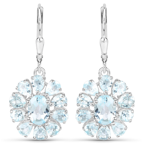 QSETR19898-P9206-E6818BTWT-SSR