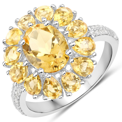 QSETR19898-P9206-E6818CWT-SSR