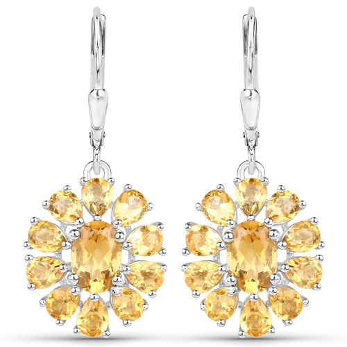 QSETR19898-P9206-E6818CWT-SSR