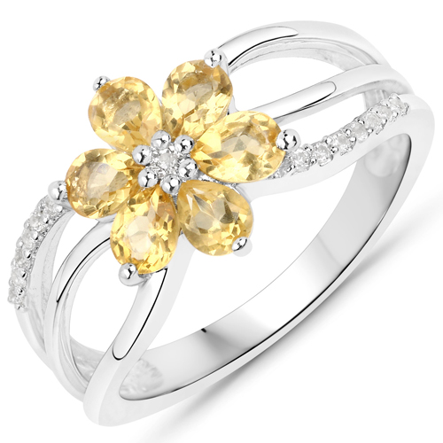 QSETR20086-P9207-E6820CWT-SSR