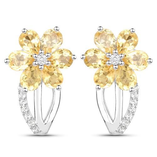 QSETR20086-P9207-E6820CWT-SSR