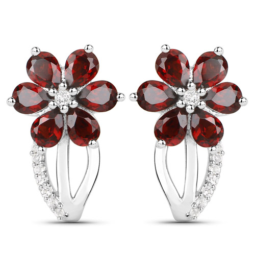 QSETR20086-P9207-E6820GWT-SSR