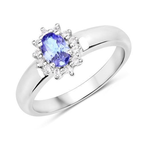 QSETR20873-P10118-E7612TANWT-SSR