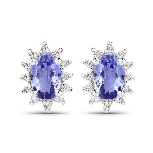 QSETR20873-P10118-E7612TANWT-SSR