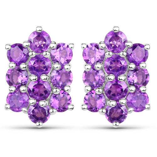 QSETR22755-P9192-E6809A-SSR